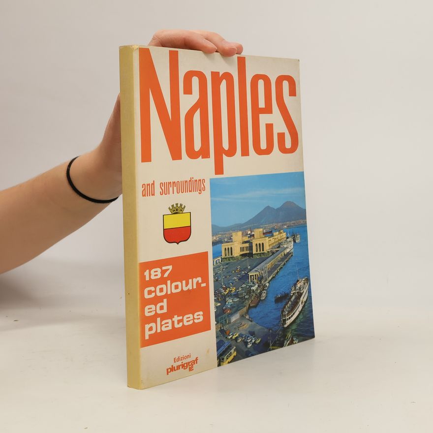 Autorenkollektiv Naples