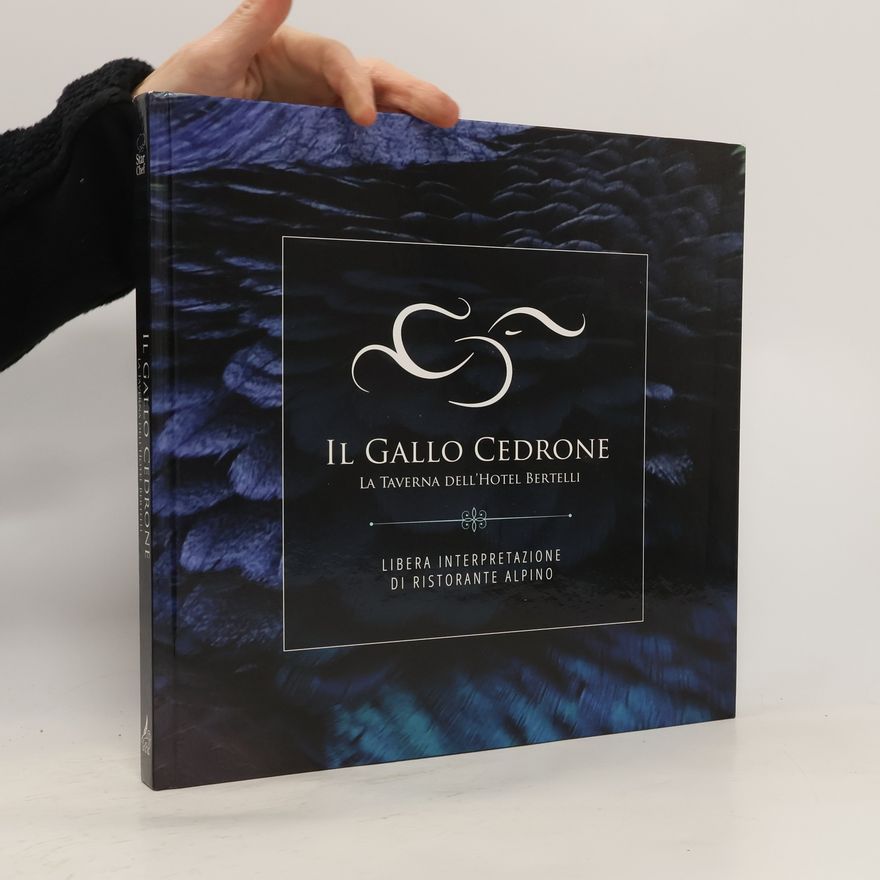 Autorenkollektiv Il gallo cedrone