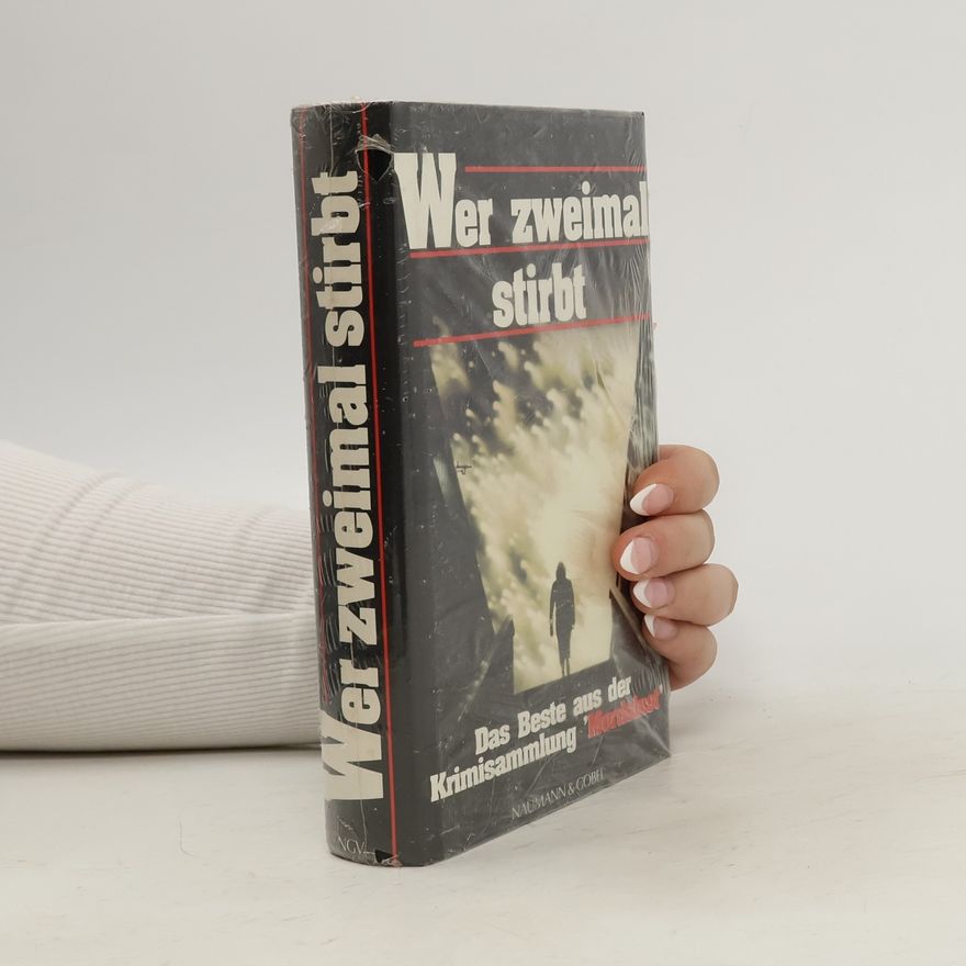 Pearl S. Buck Das Mädchen von Kwangtung. Die beiden Schwestern