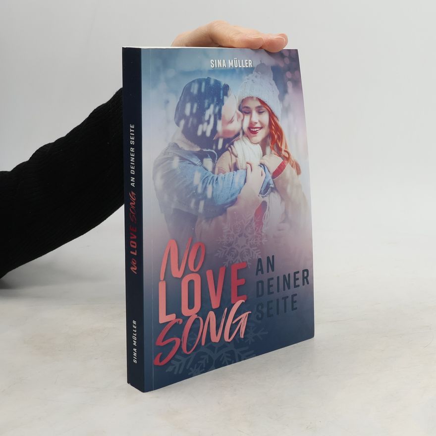 Sina Müller No Love Song