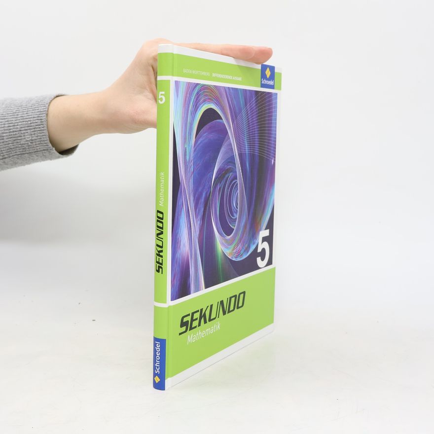 Collectif d'auteurs 5. Schuljahr, Schülerband