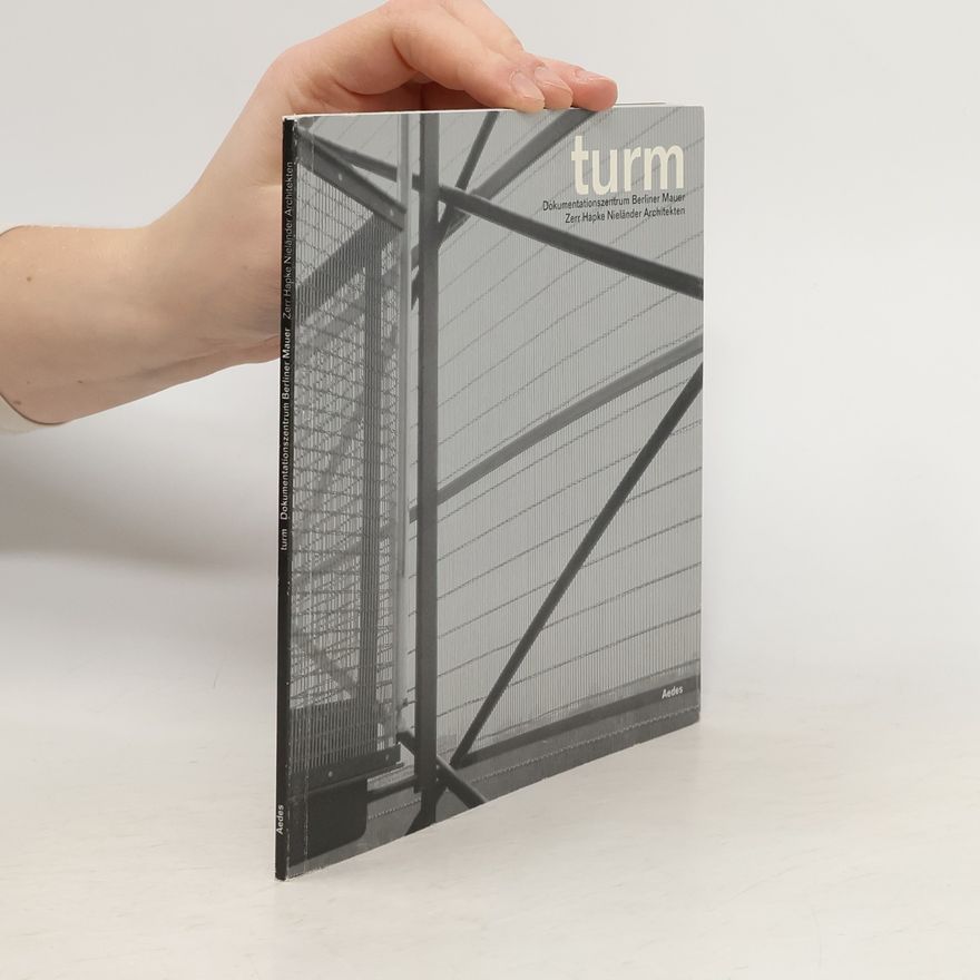 AA.VV. Turm