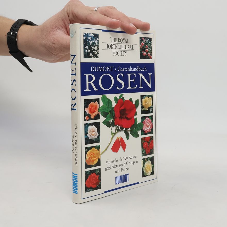 Susanne Vogel Rosen