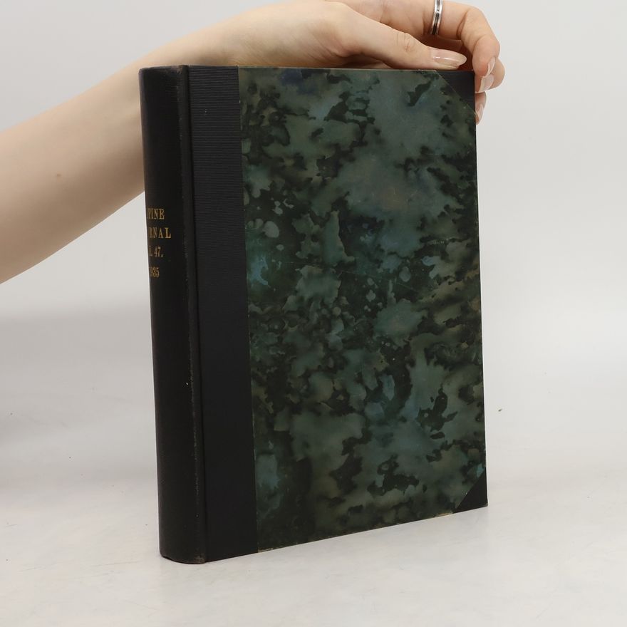 E.L. Strutt The Alpine Journal