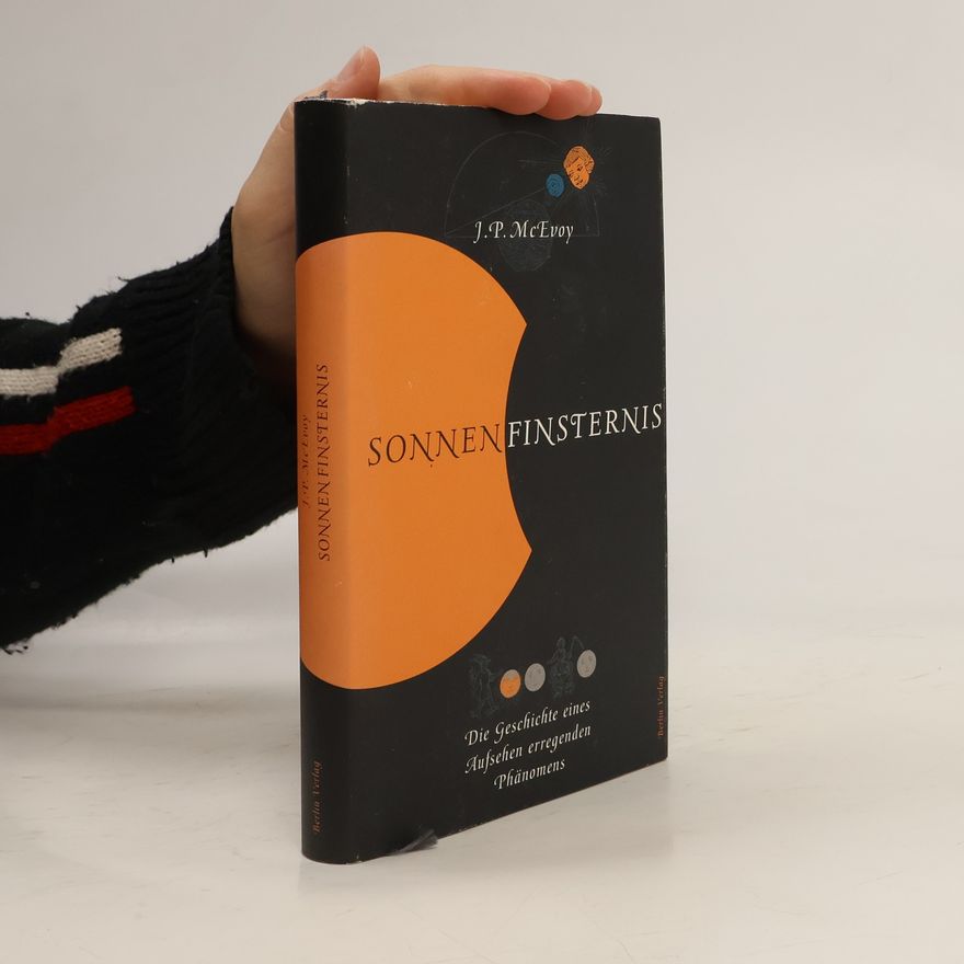 Arthur Koestler Sonnenfinsternis