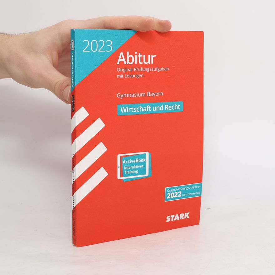 Autorenkollektiv Abitur. Active Book