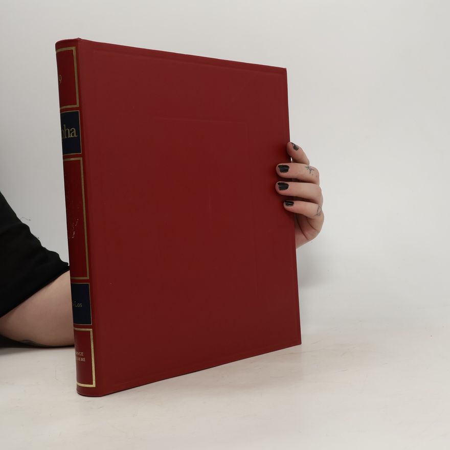 Collectif d'auteurs Alpha encyclopédie
