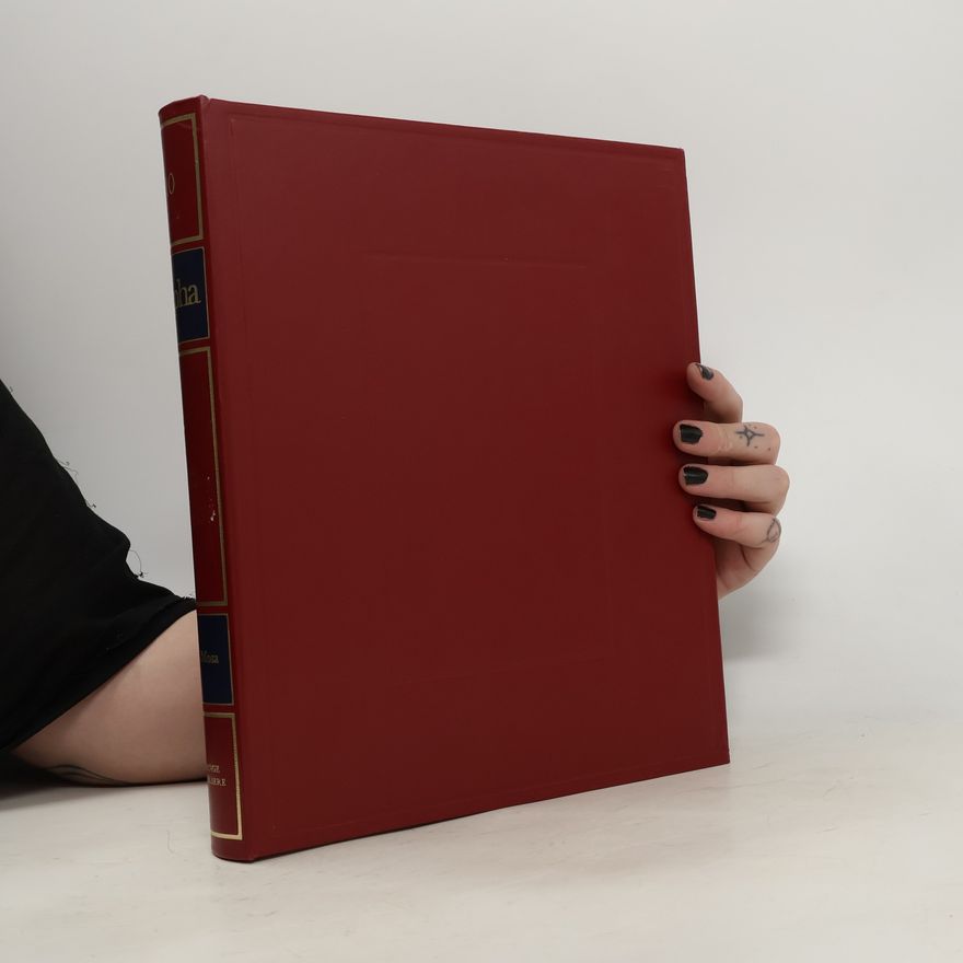 Collectif d'auteurs Alpha encyclopédie