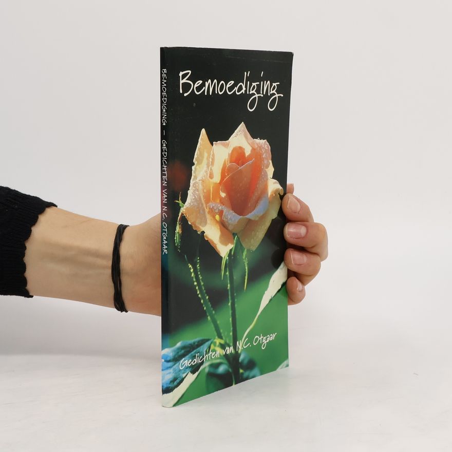 Collectif d'auteurs Bemoediging