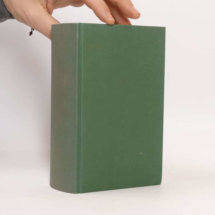 Aurelius Augustinus Vom Gottesstaat Aurelius Augustinus Vom Gottesstaat. Buch 11 bis 22