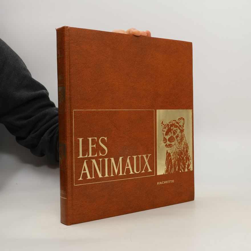 Robert Frederick Les animaux 3. Animaux de la mer