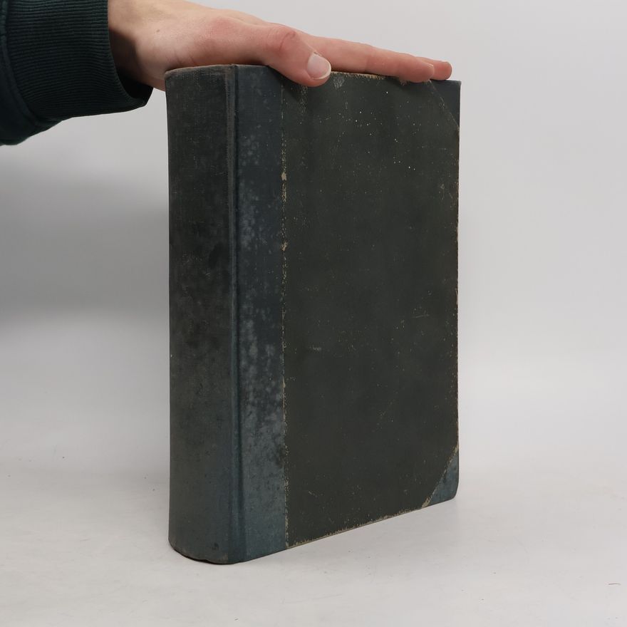 Collectif d'auteurs Muret-Sanders encyclopaedic English-German and German-English Dictionary