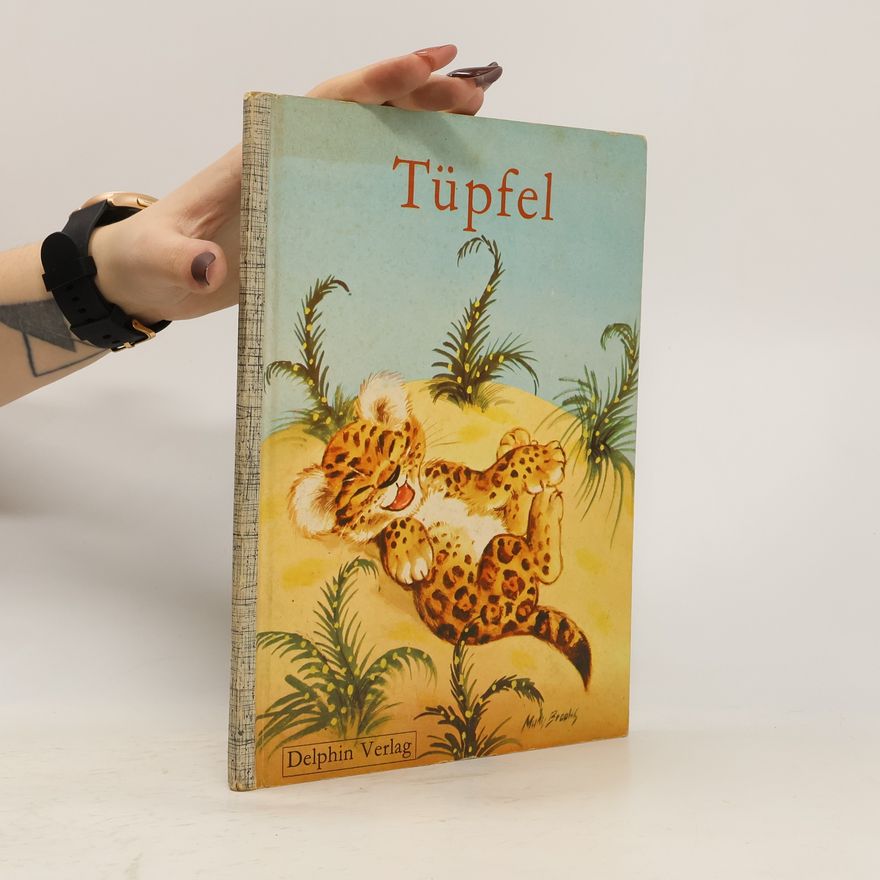 AA.VV. Tüpfel