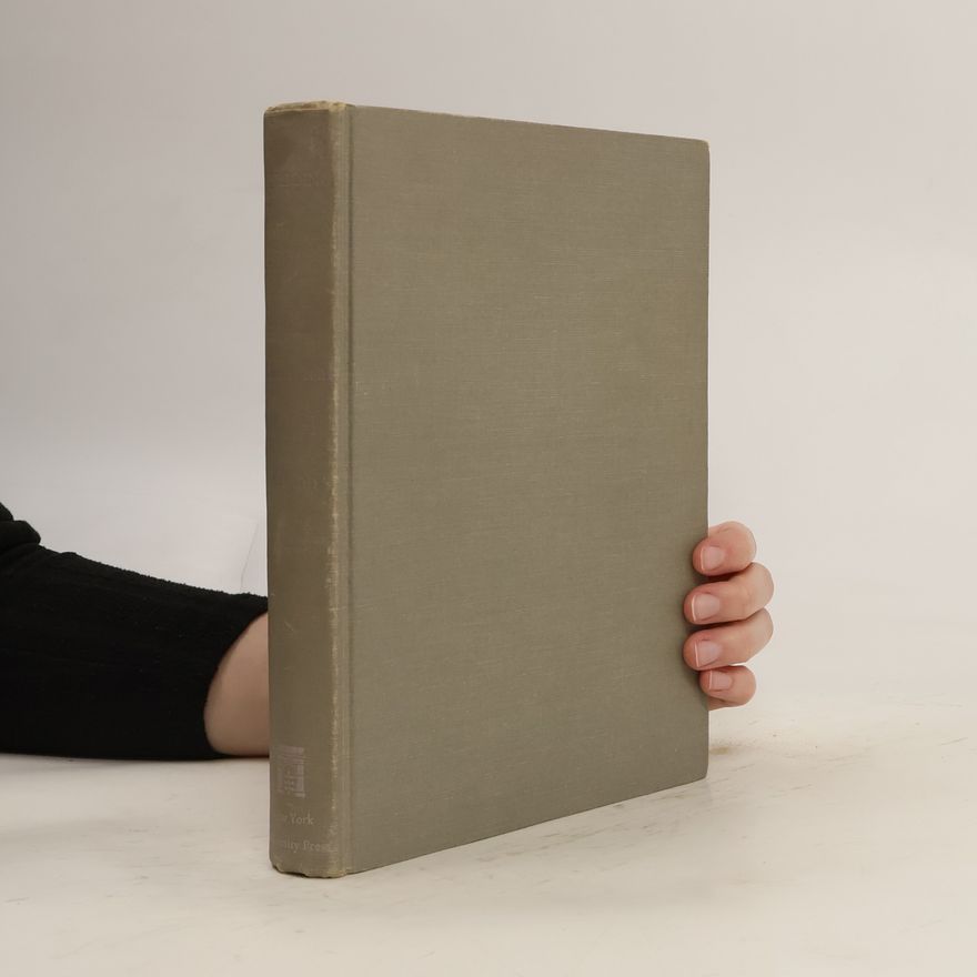 George A. Codding, JR. The Universal Postal Union