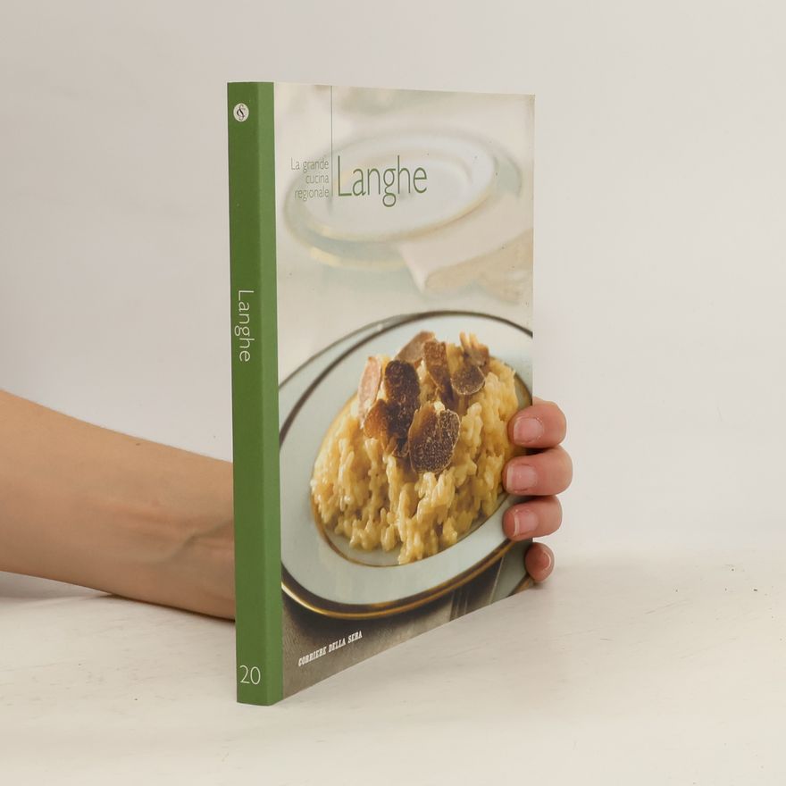 Autorenkollektiv Langhe