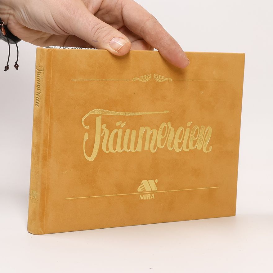 Various authors Träumereien
