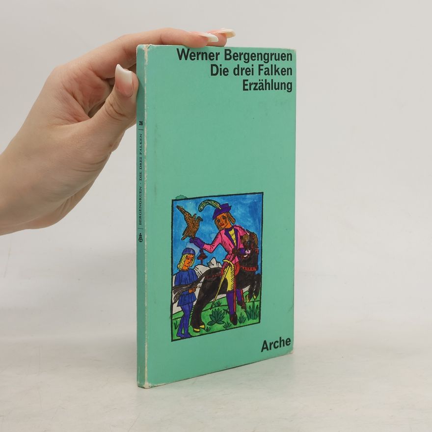 Angela Volknant Arche Literatur Kalender 2026