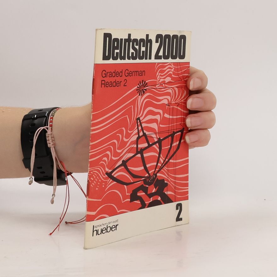 Roland Schäpers Deutsch 2000