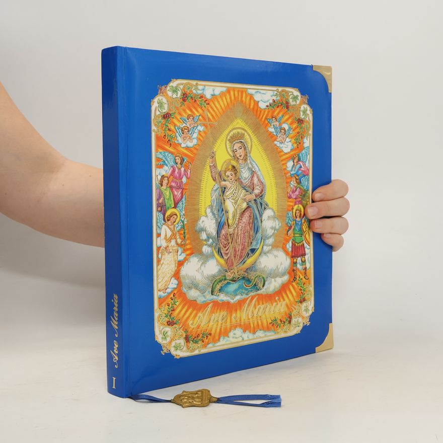 Collectif d'auteurs Religionsbuch christlich guter Lehre für die Familie. I. Band