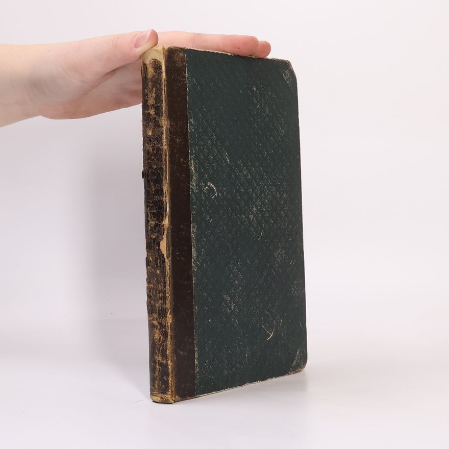 Karl Schwartz Handbuch für den biographischen Geschichtsunterricht II