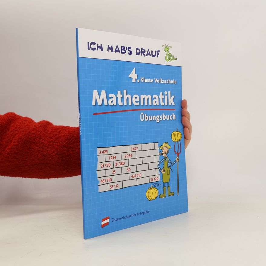 Collectif d'auteurs Matematik 4