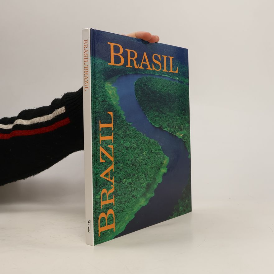 Eli V. Coslovsky Brasil