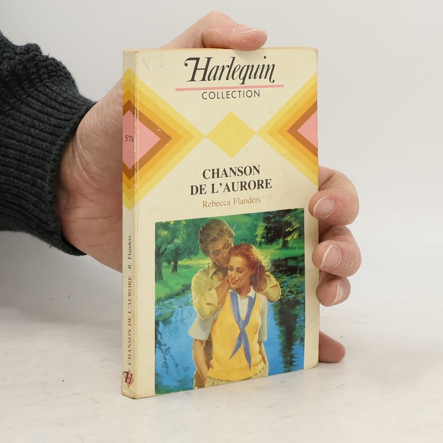Donna Ball Harlequin - 578: Chanson de l'aurore