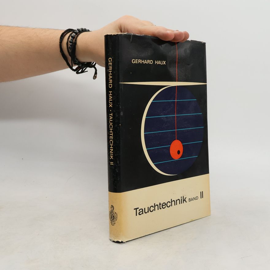 Autorenkollektiv Tautechnik II.