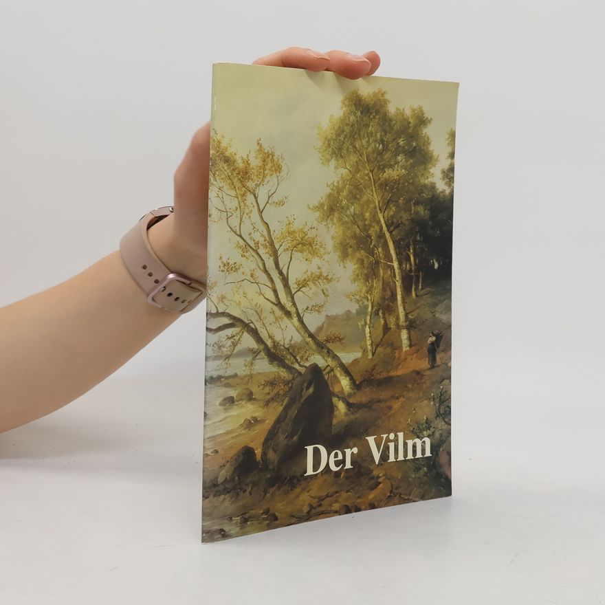 kolektiv Der Vilm