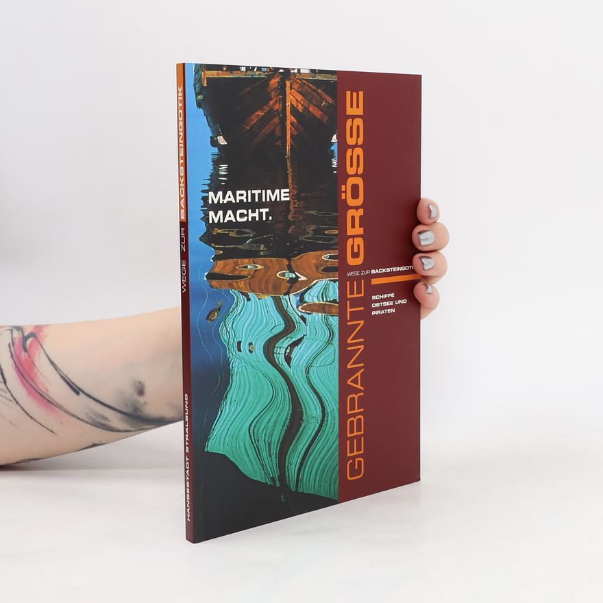 Autorenkollektiv Maritime Macht