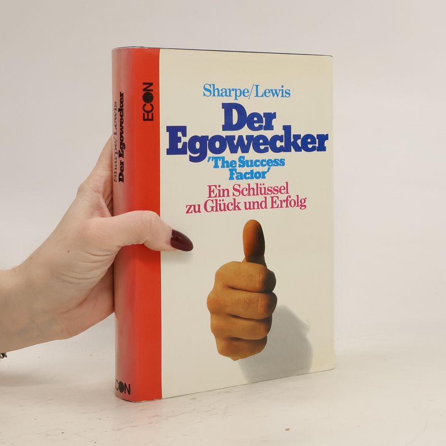 David K. Lewis Der Egowecker