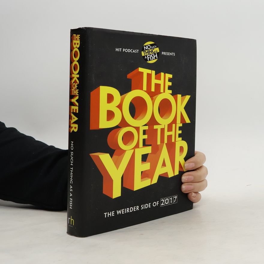 Andy Murray The book of the year : the weirder side of 2017