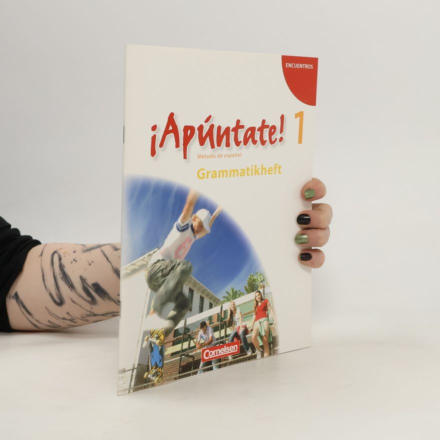 Anonimo ¡Apuntate!