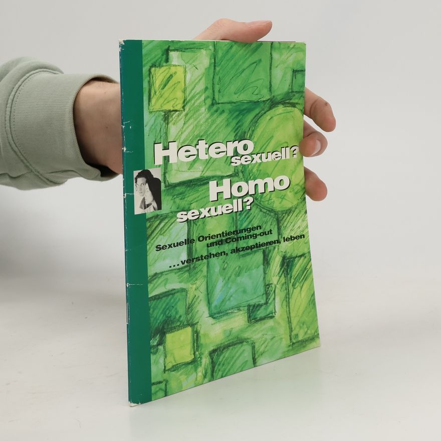Christian Padberg Heterosexuell? Homosexuell?