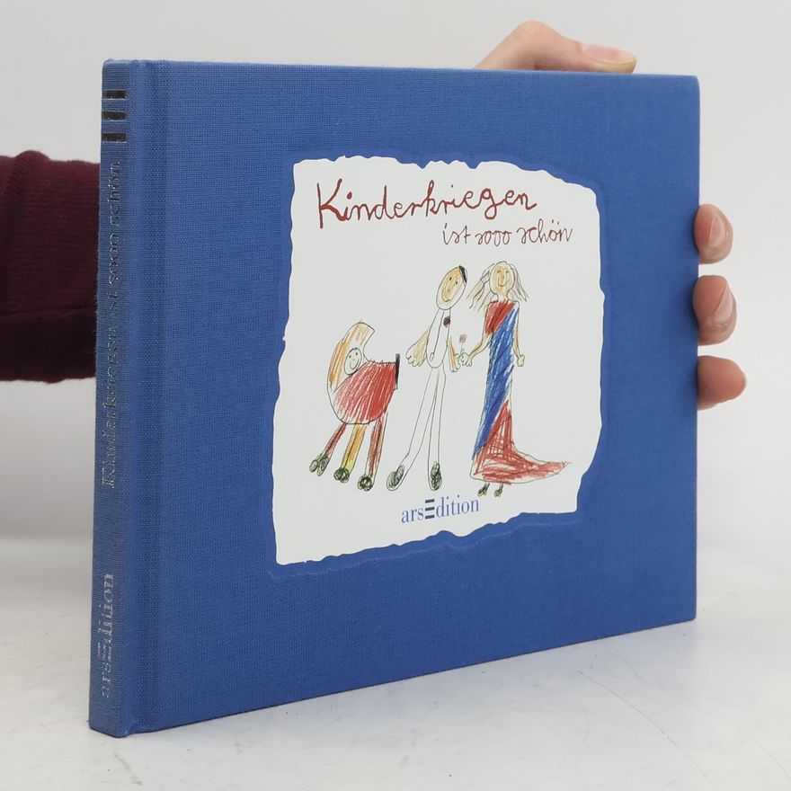 Jan Kuhl Kinderkriegen ist sooo schön