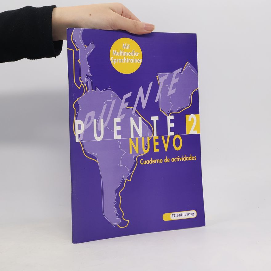 Petronilo Pérez Puente nuevo