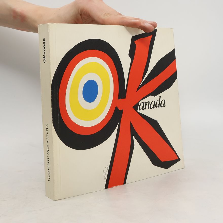 Canada Council OKanada