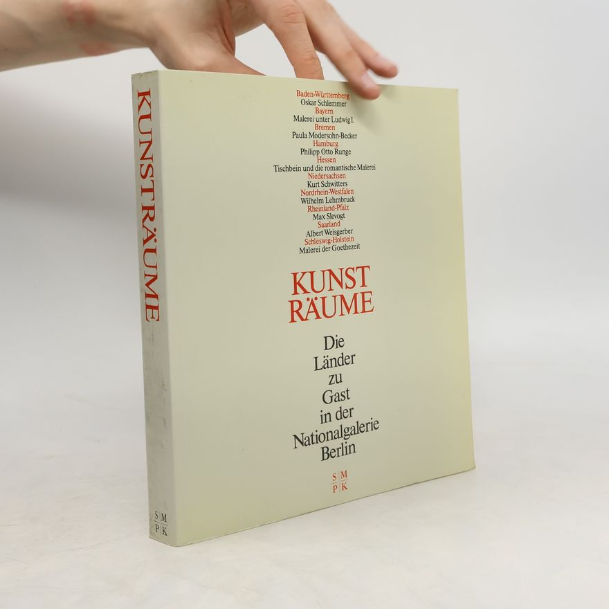 Autorenkollektiv Kunst Raume