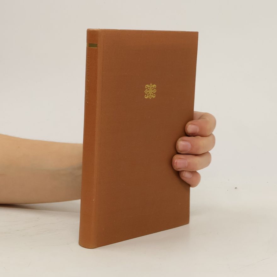 Blaise Pascal Aus seinen Schriften