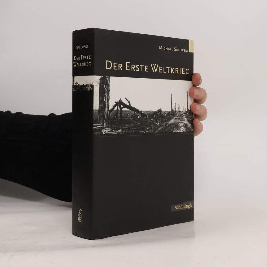 Finanzverwaltung Schleswig-Holstein Der Erste Weltkrieg