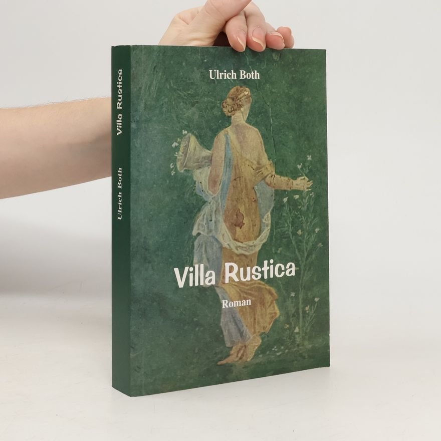 Ulrich Both Villa Rustica
