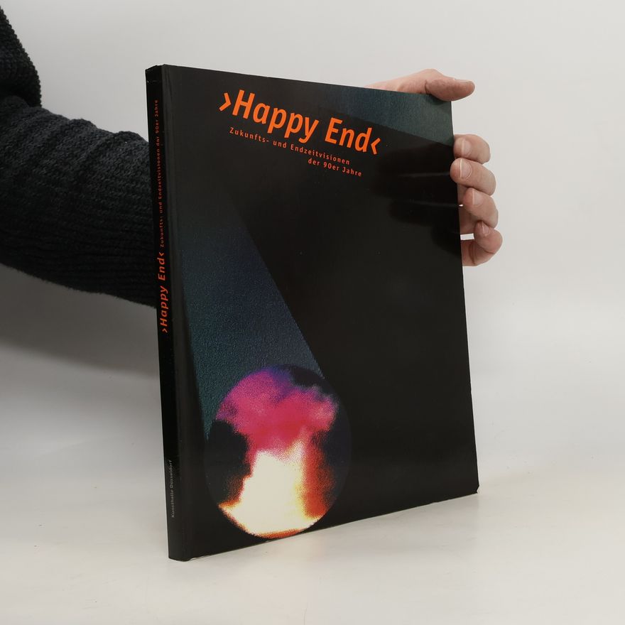 Autorenkollektiv Happy End
