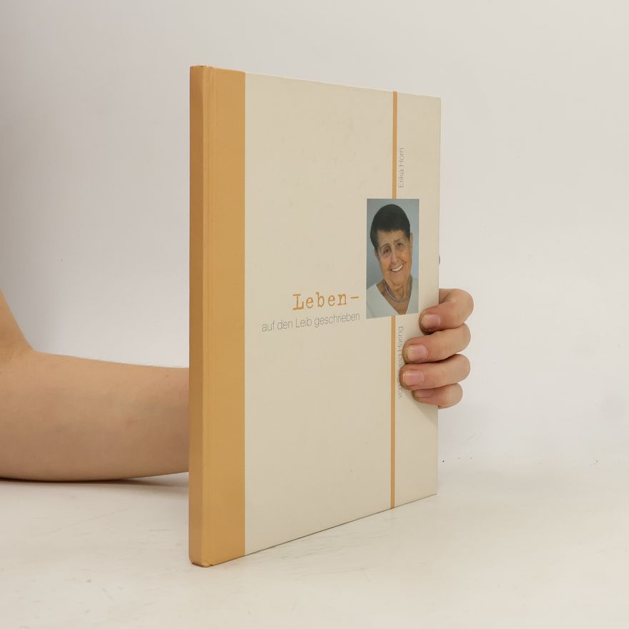 Solveig Haring Erika Horn