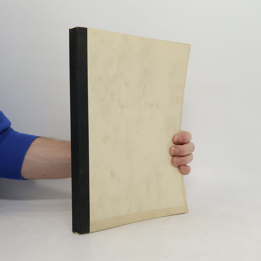 AA.VV. Zeitschrift für Papyrologie und Epigraphik