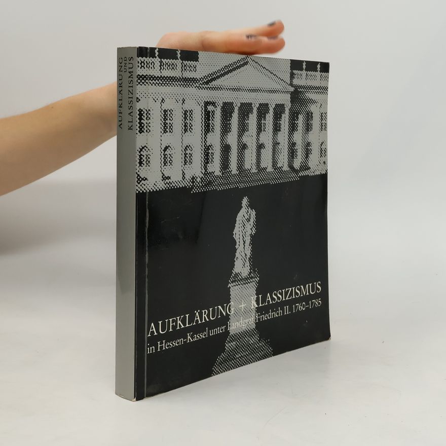 Autorenkollektiv Aufklärung und Klassizismus