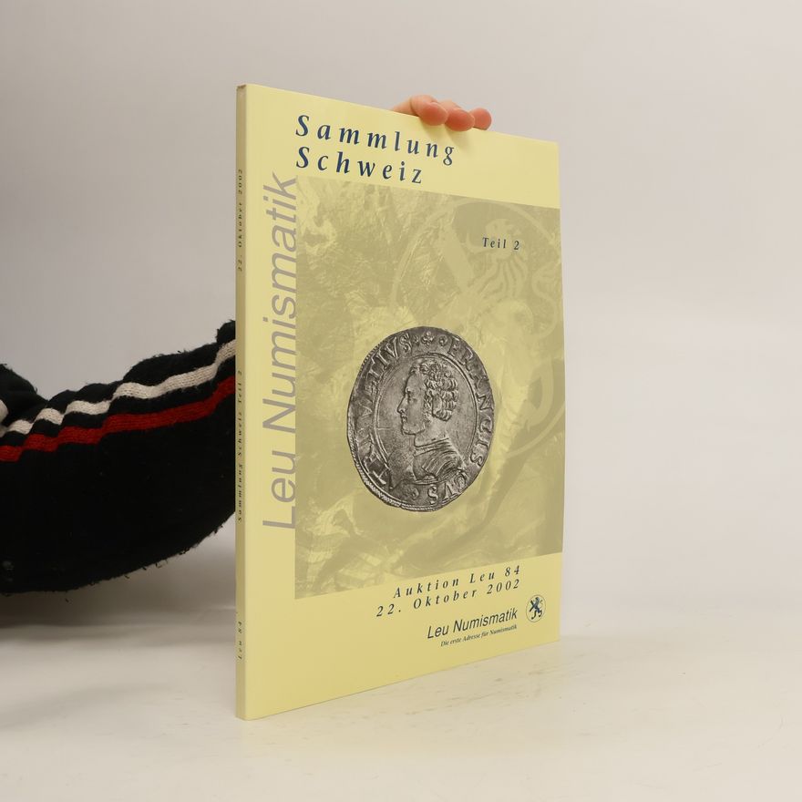 Autorenkollektiv Sammlung Schweiz 2