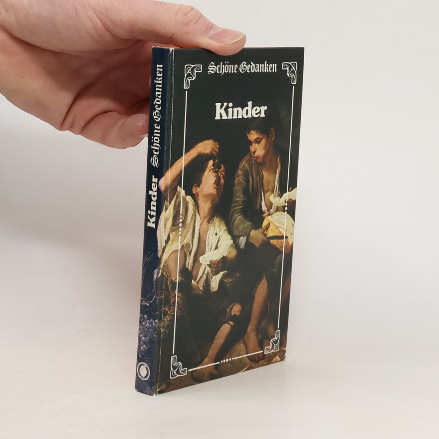 Reinhold Sautner Kinder