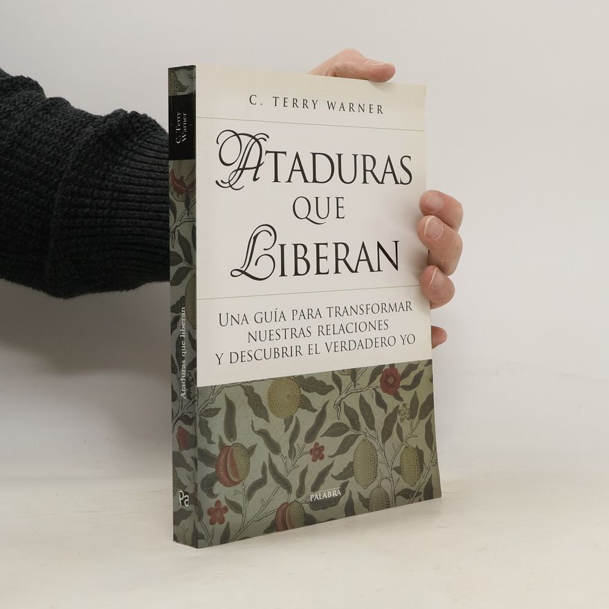 Almudena Ligero Riaño Educación y familia: Ataduras que liberan