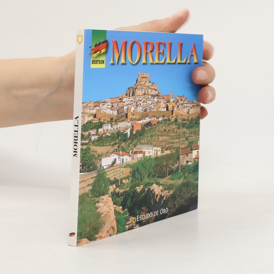 David Navarro Lloret Morella