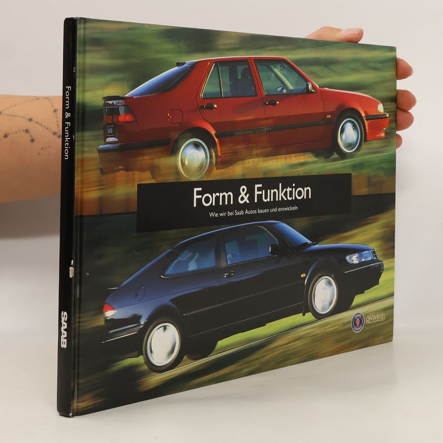 Autorenkollektiv Form & Funktion